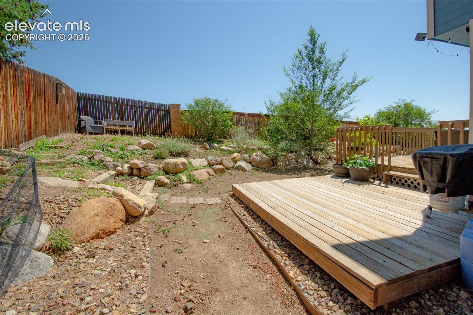 Photo 40 of 2224 Ramsgate Terrace, Colorado Springs