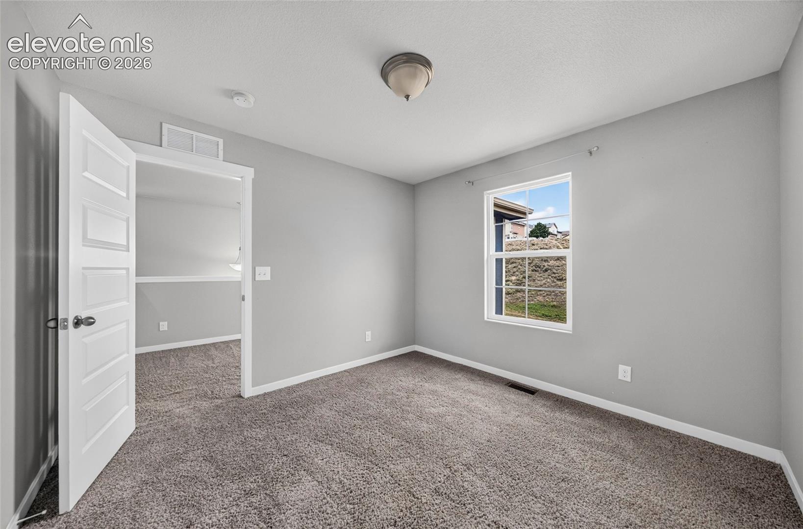 Photo 26 of 2140 St James Drive, Colorado Springs
