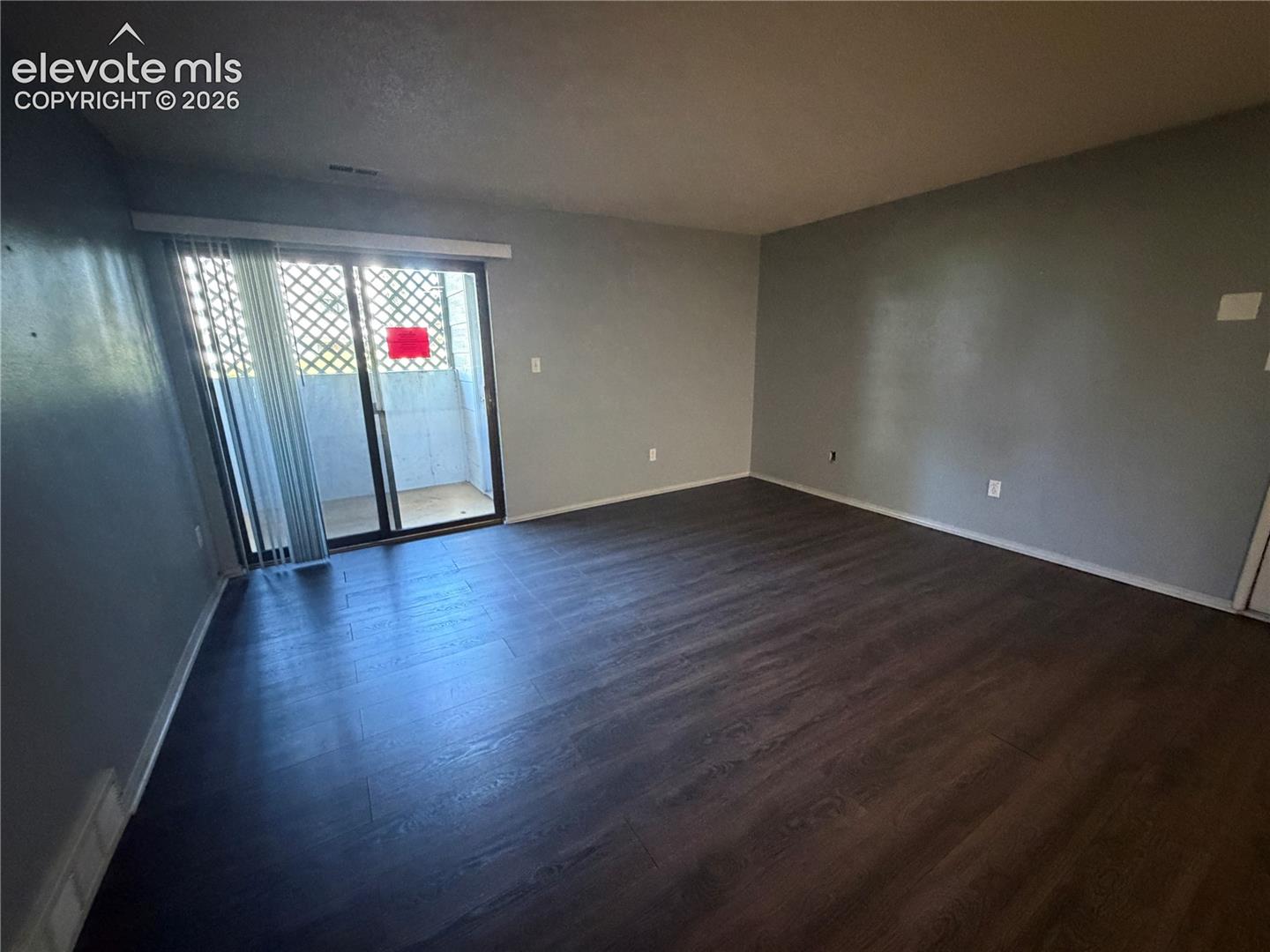 Photo 8 of 1228 Firefly Circle, Colorado Springs