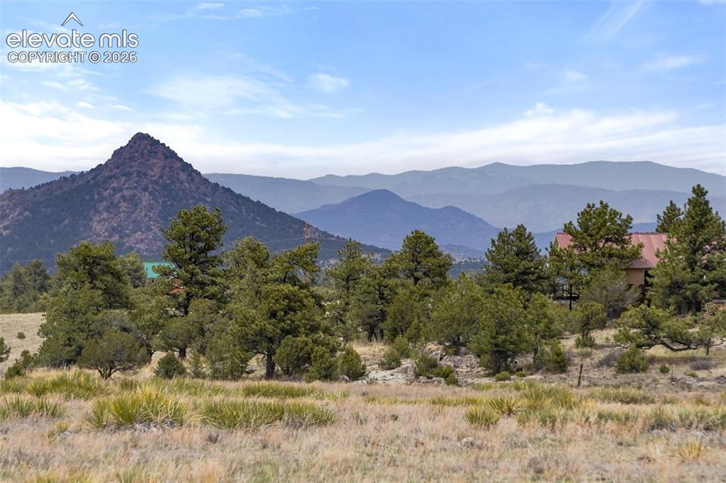 Photo 10 of 0 Deer Springs Circle, Westcliffe
