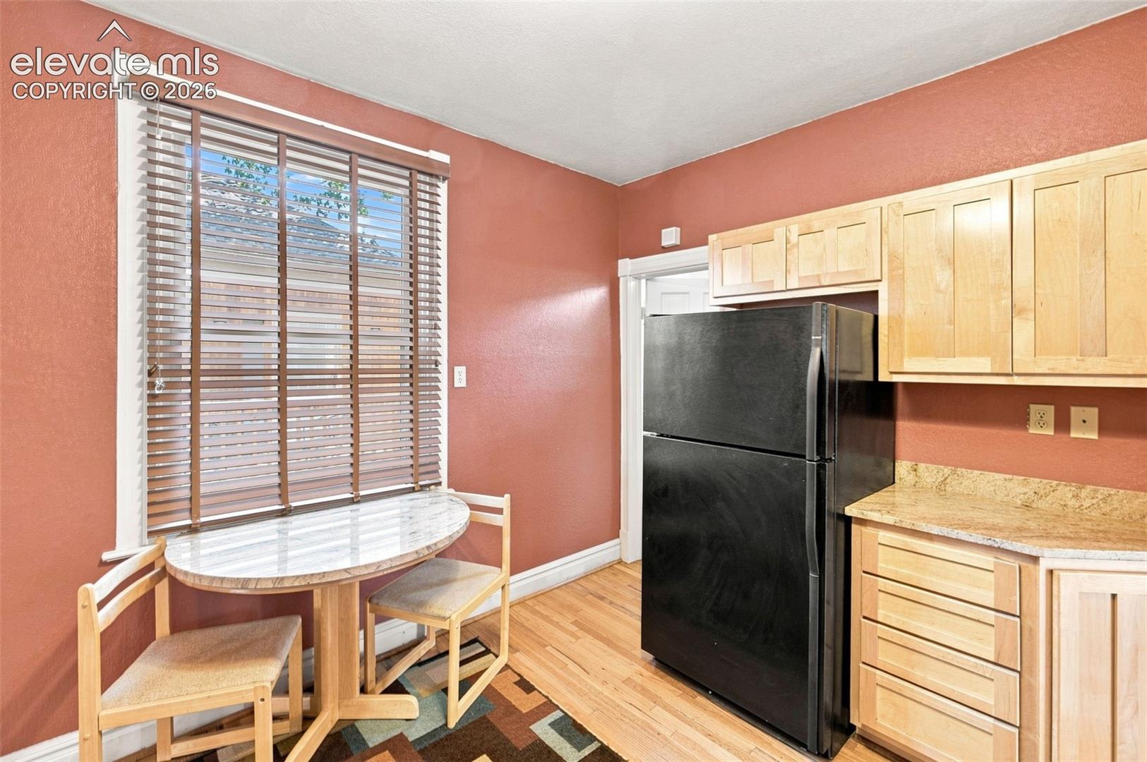 Photo 15 of 421 E Caramillo Street, Colorado Springs