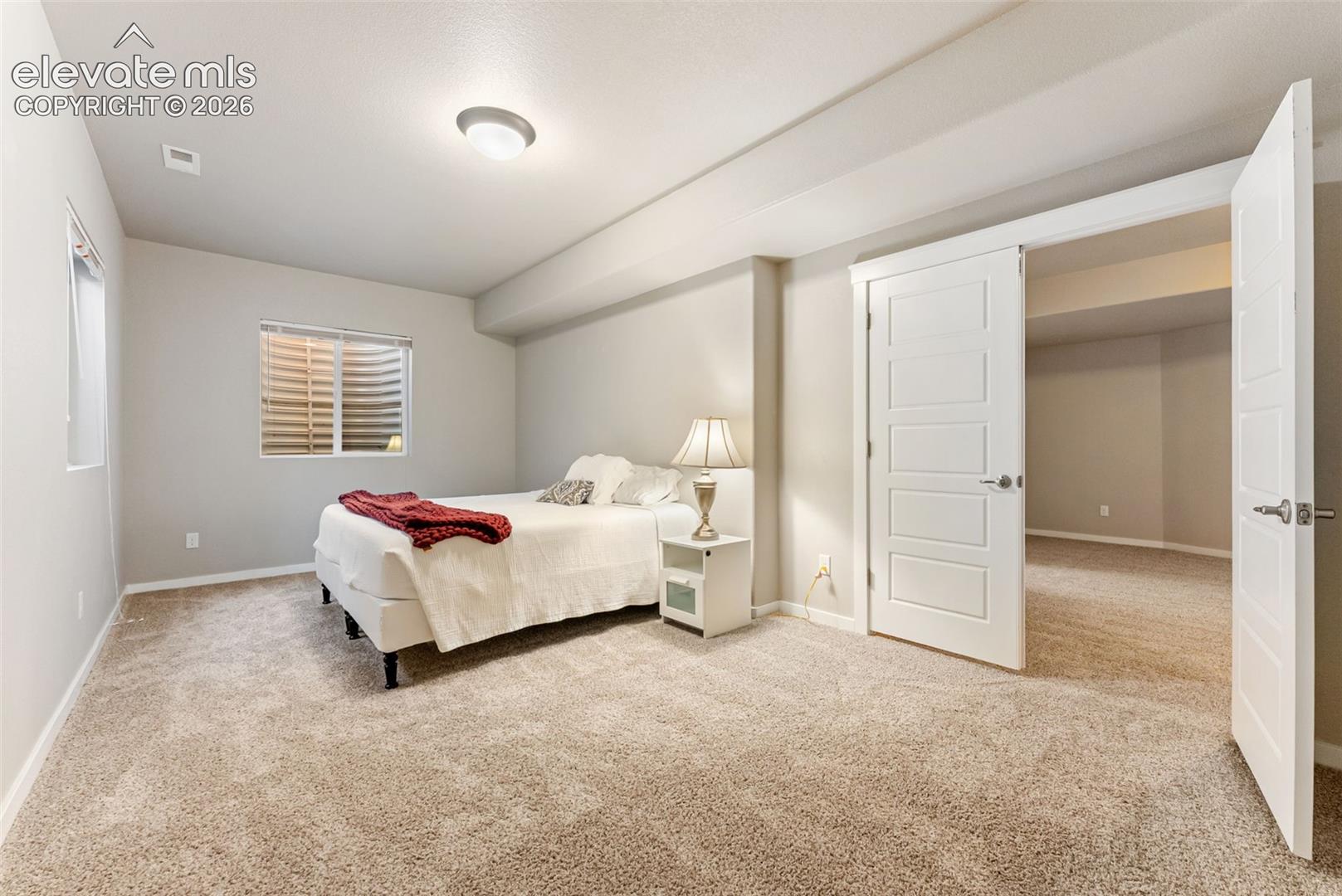 Photo 25 of 5654 Cisco Drive, Colorado Springs