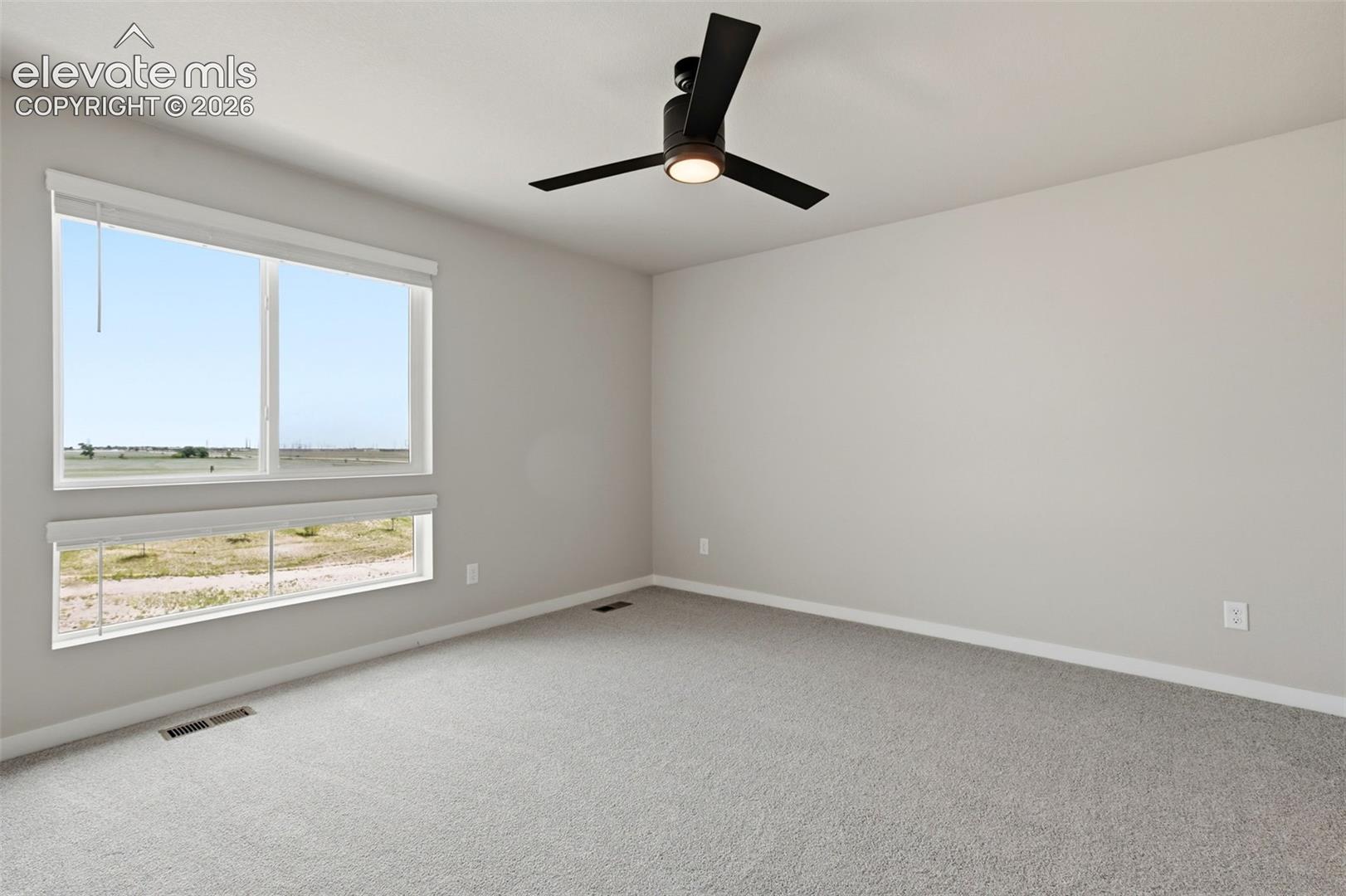 Photo 33 of 9440 Traveler Terrace, Colorado Springs