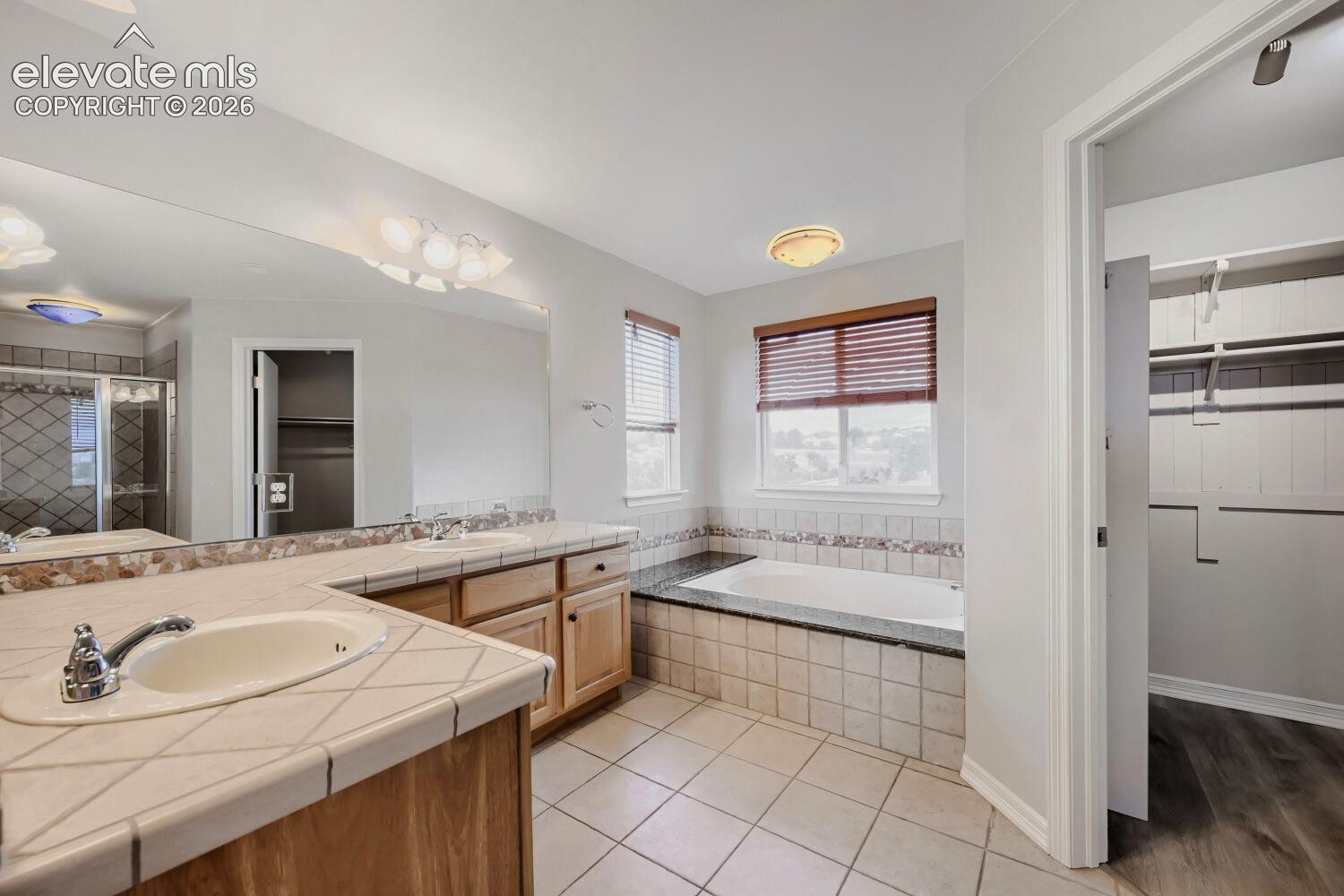Photo 20 of 7620 Chancellor Drive, Colorado Springs