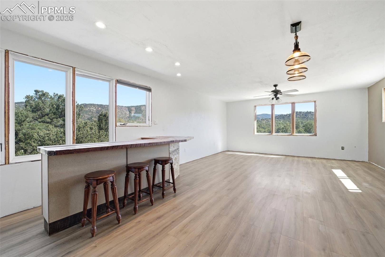 15635 County Road 143, Canon City, CO 81212