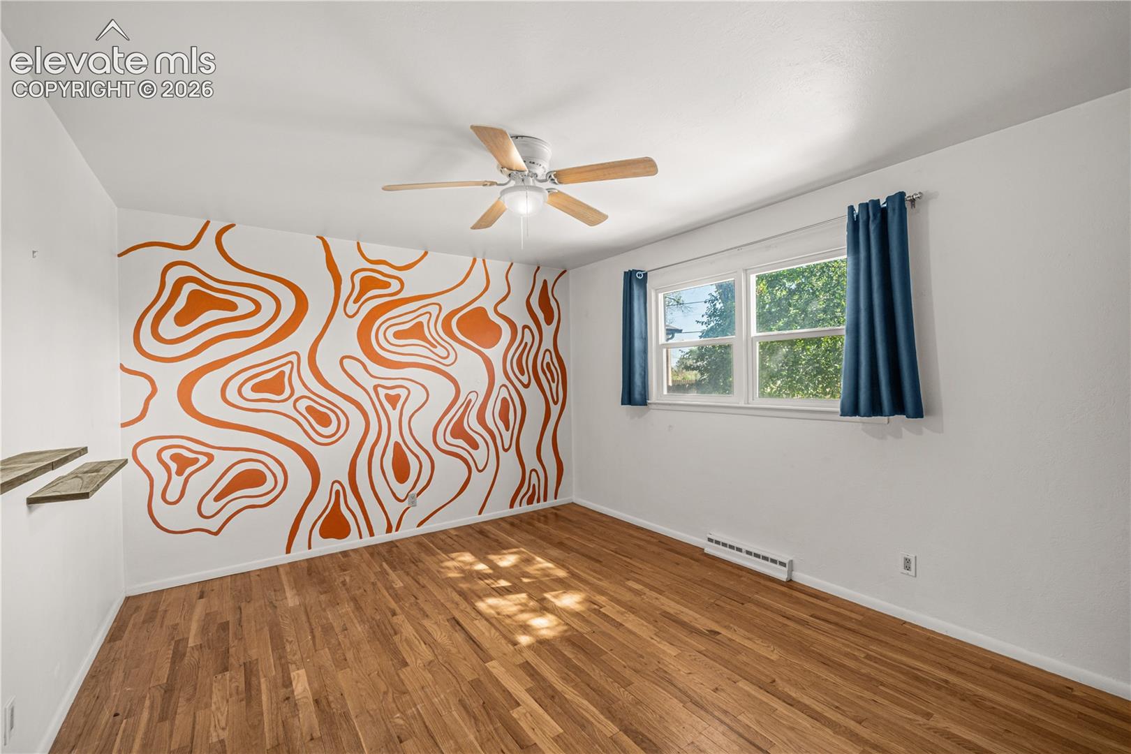 Photo 9 of 1528 Alexander Circle, Pueblo