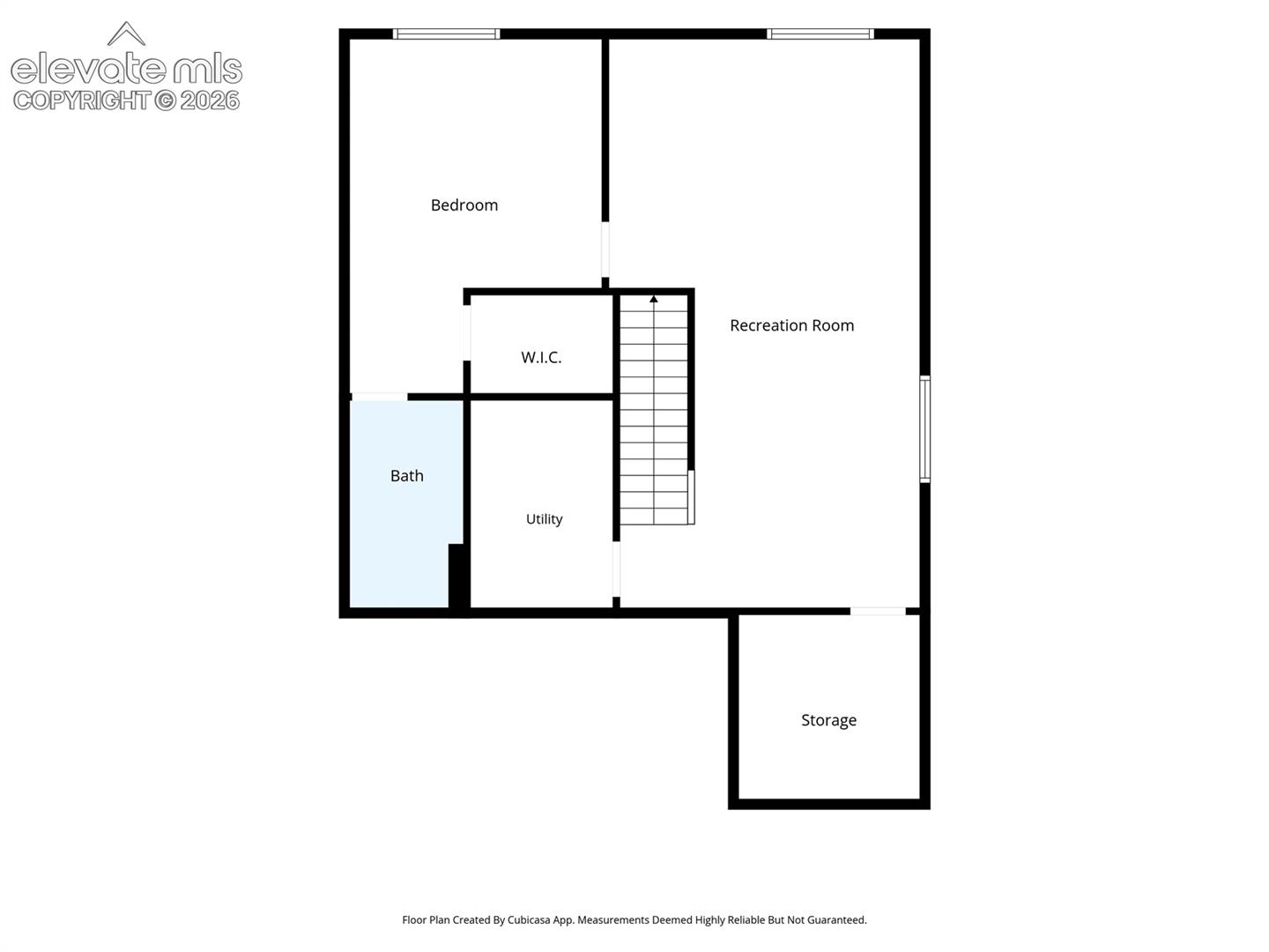 9939 Hidden Ranch Ct, Peyton, CO 80831