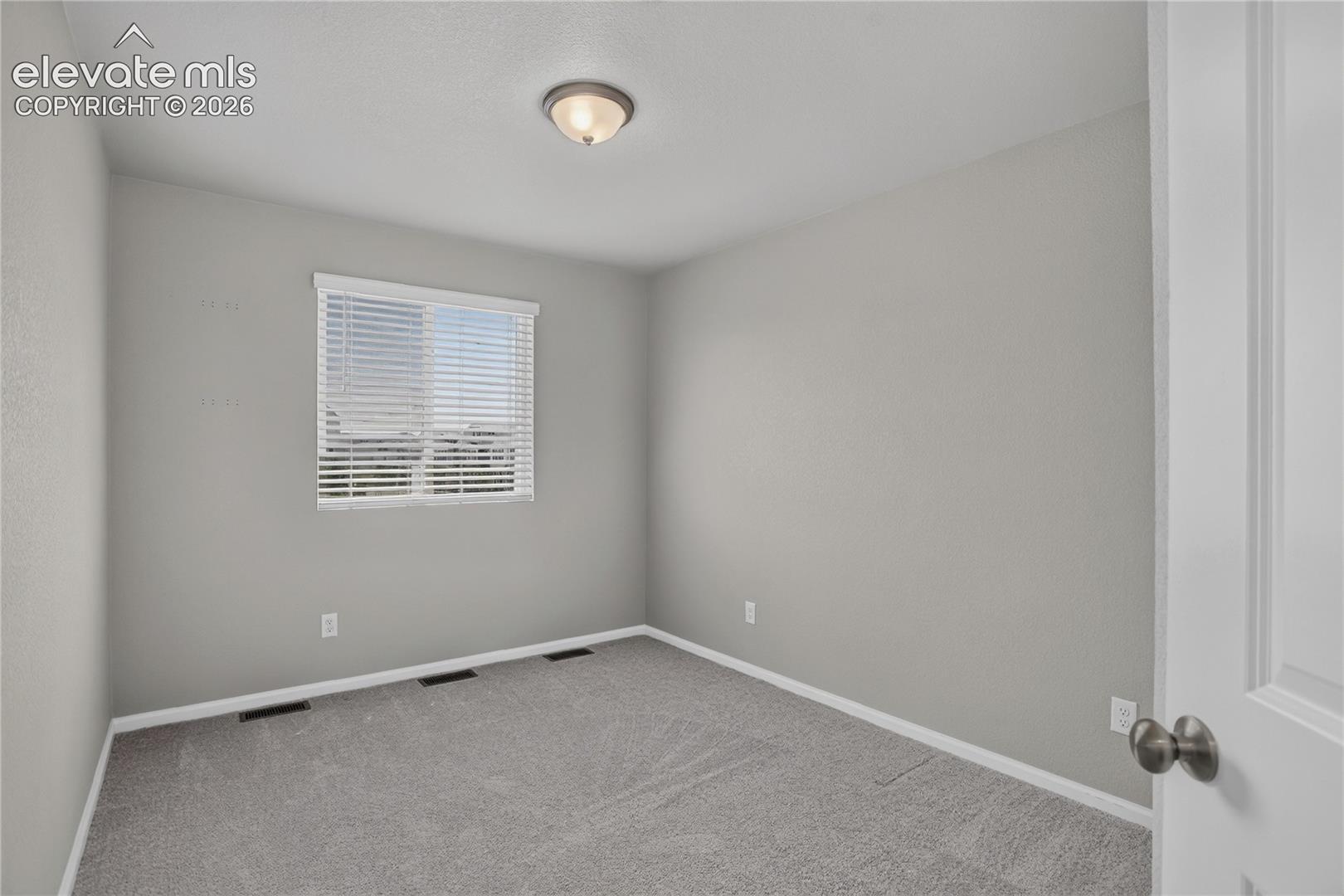 Photo 9 of 9232 Lytle Grove, Colorado Springs