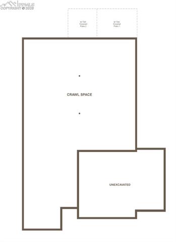 10119 Hartwood Dr, Peyton, CO 80831