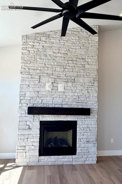 Photo 9 of 17534 Cerberus Court, Monument