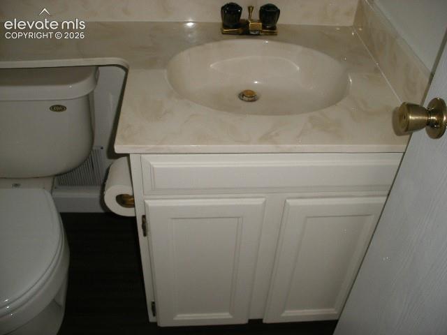 Photo 24 of 432 W Rockrimmon Boulevard #D, Colorado Springs