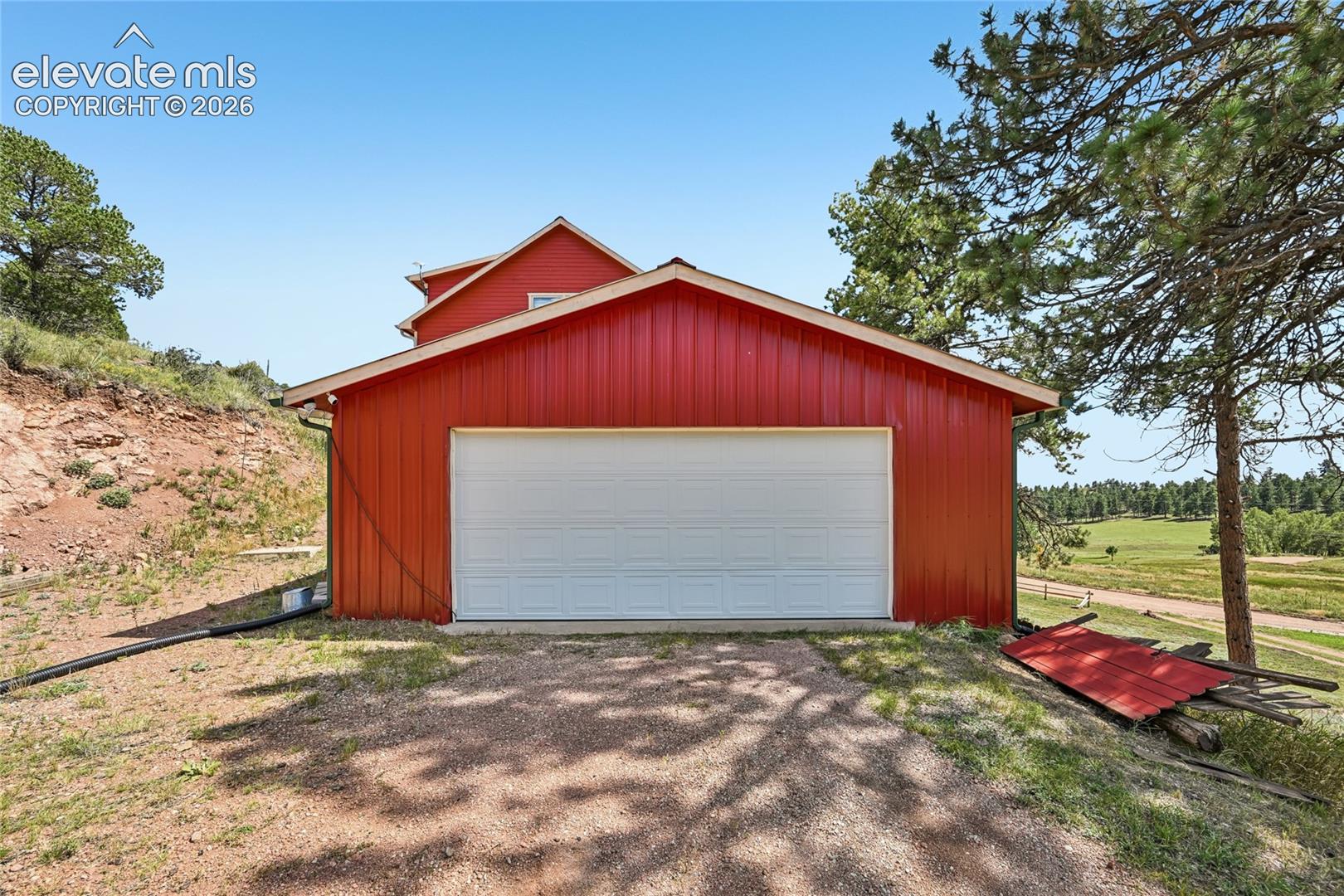 Photo 36 of 1245 Highland Meadows Drive, Florissant