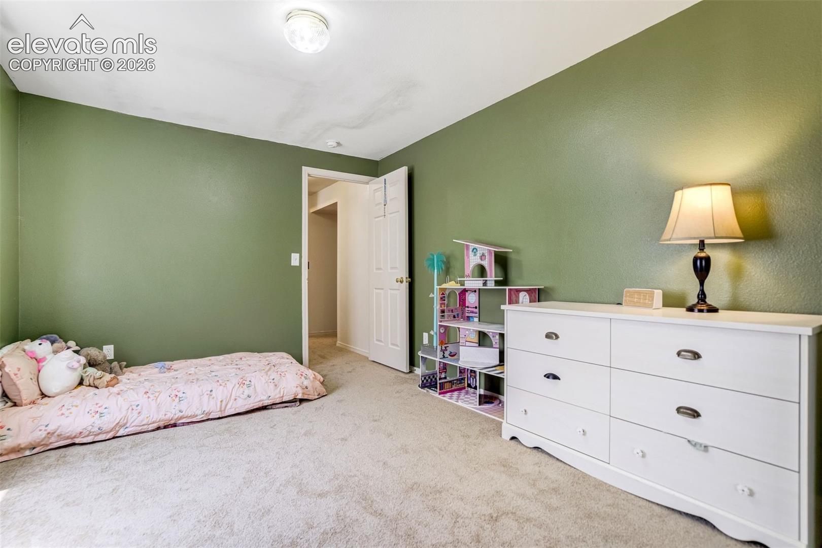 Photo 38 of 7326 Allens Park Drive, Colorado Springs