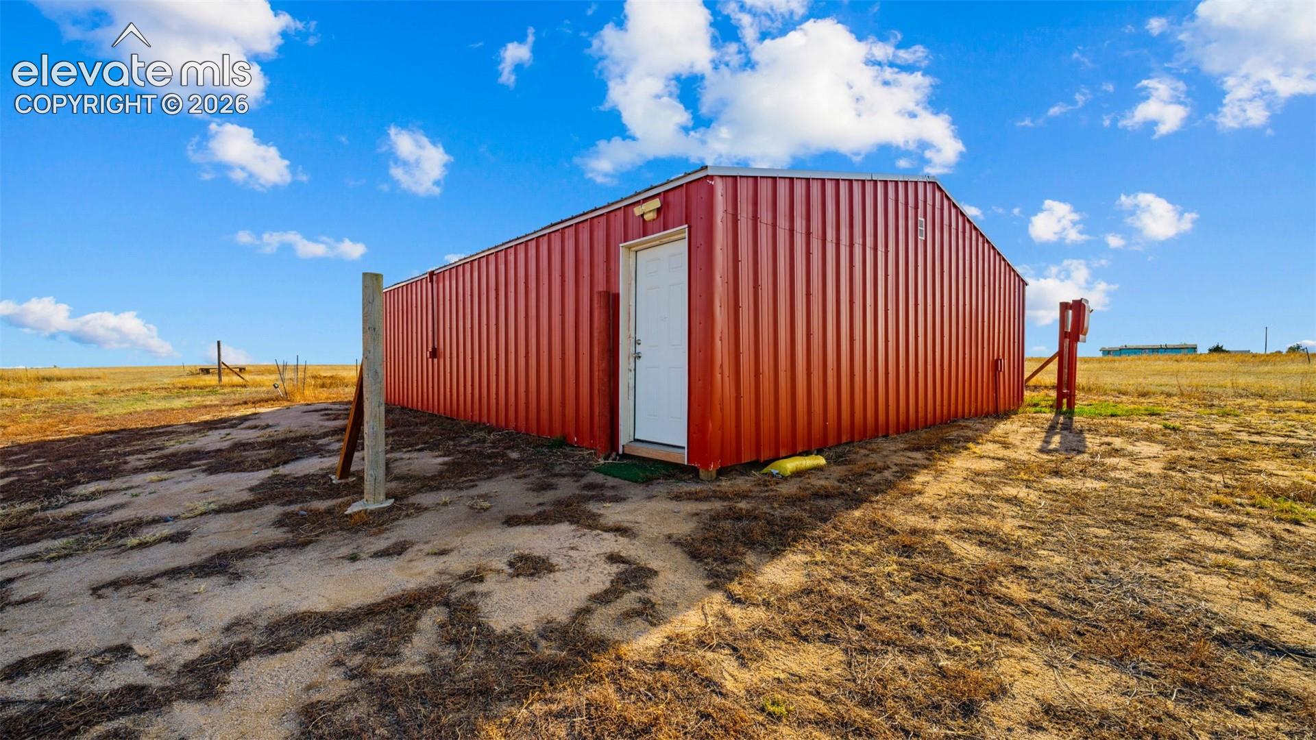 Photo 45 of 37155 E Jones Road, Yoder