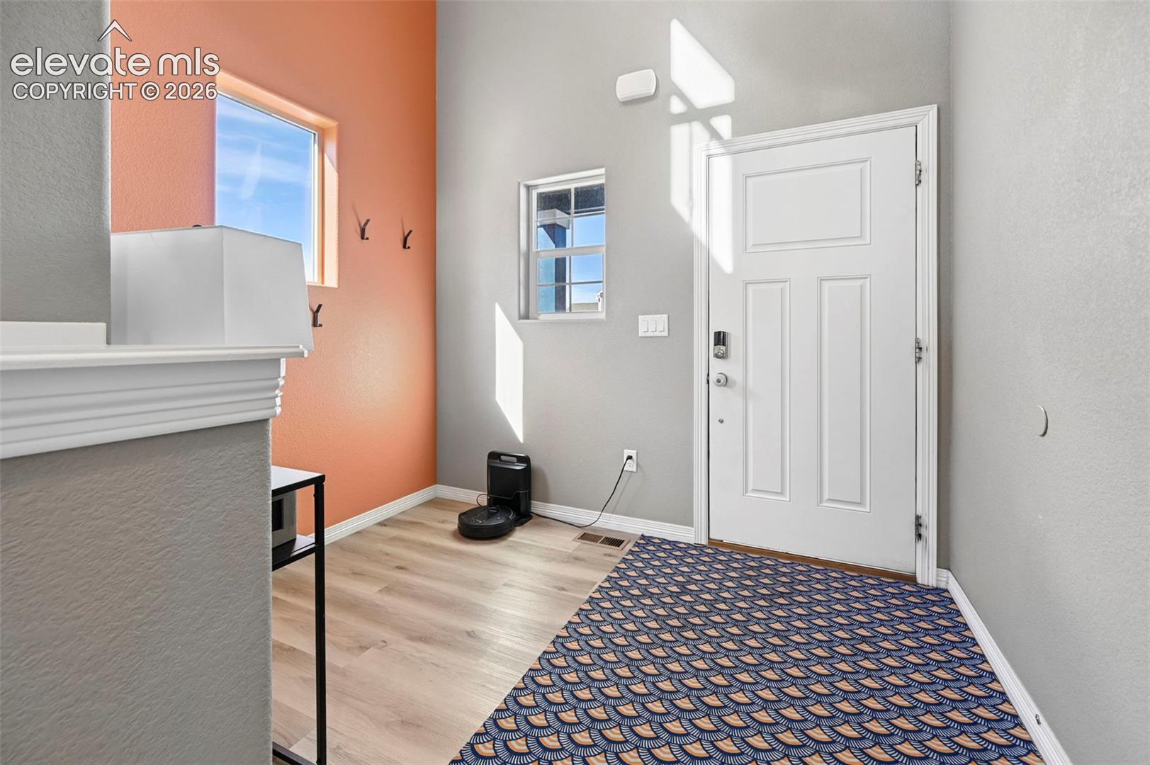 10863 Rolling Mesa Dr, Peyton, CO 80831