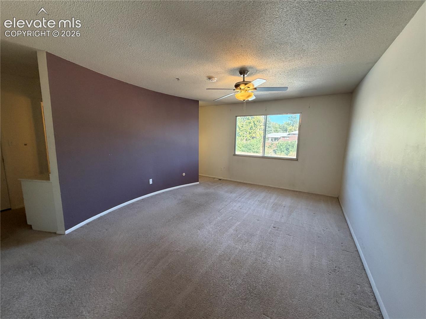Photo 14 of 2015 N Academy Boulevard, Colorado Springs