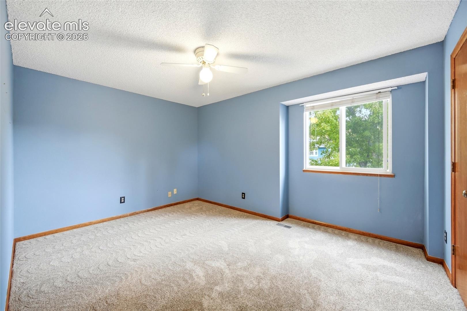 Photo 38 of 4880 Ramblewood Drive, Colorado Springs