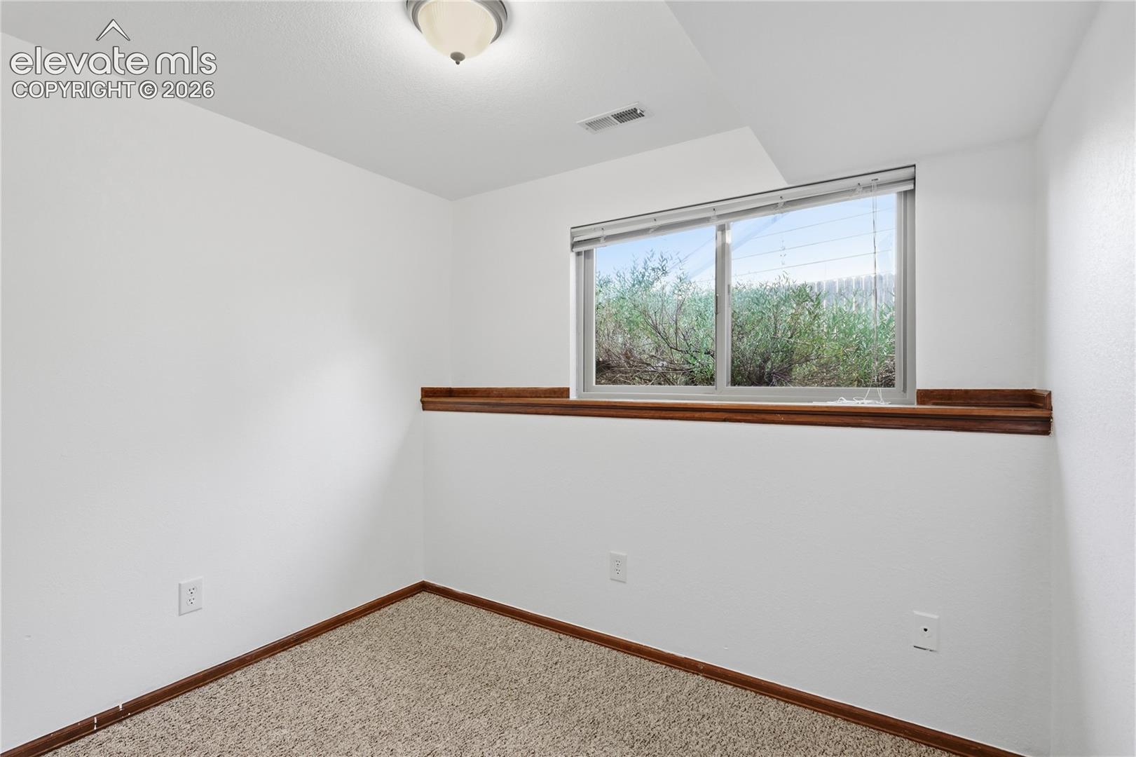 Photo 31 of 5060 Champagne Drive, Colorado Springs