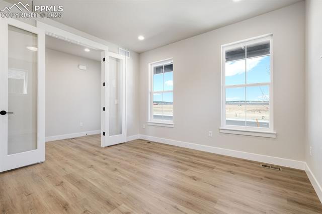 Photo 21 of 8702 Long Beach Terrace, Colorado Springs
