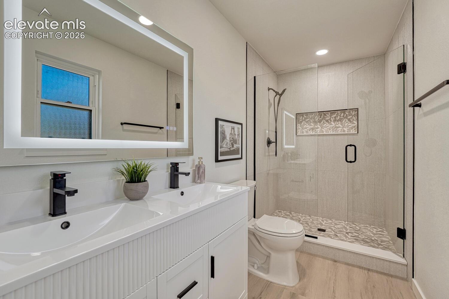 Photo 27 of 4770 Diamond Drive, Colorado Springs