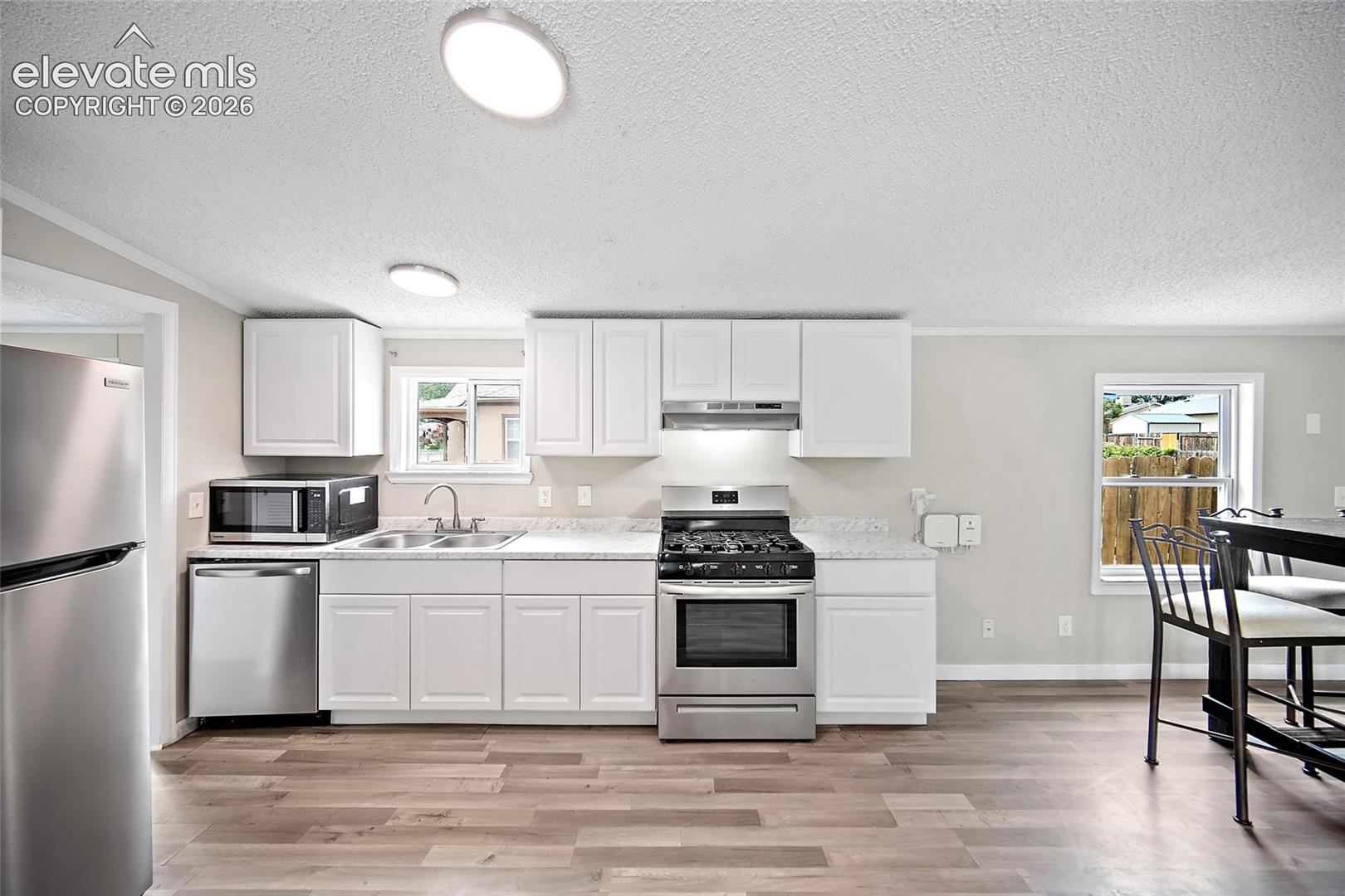 Photo 6 of 1705 Graham Avenue, Pueblo