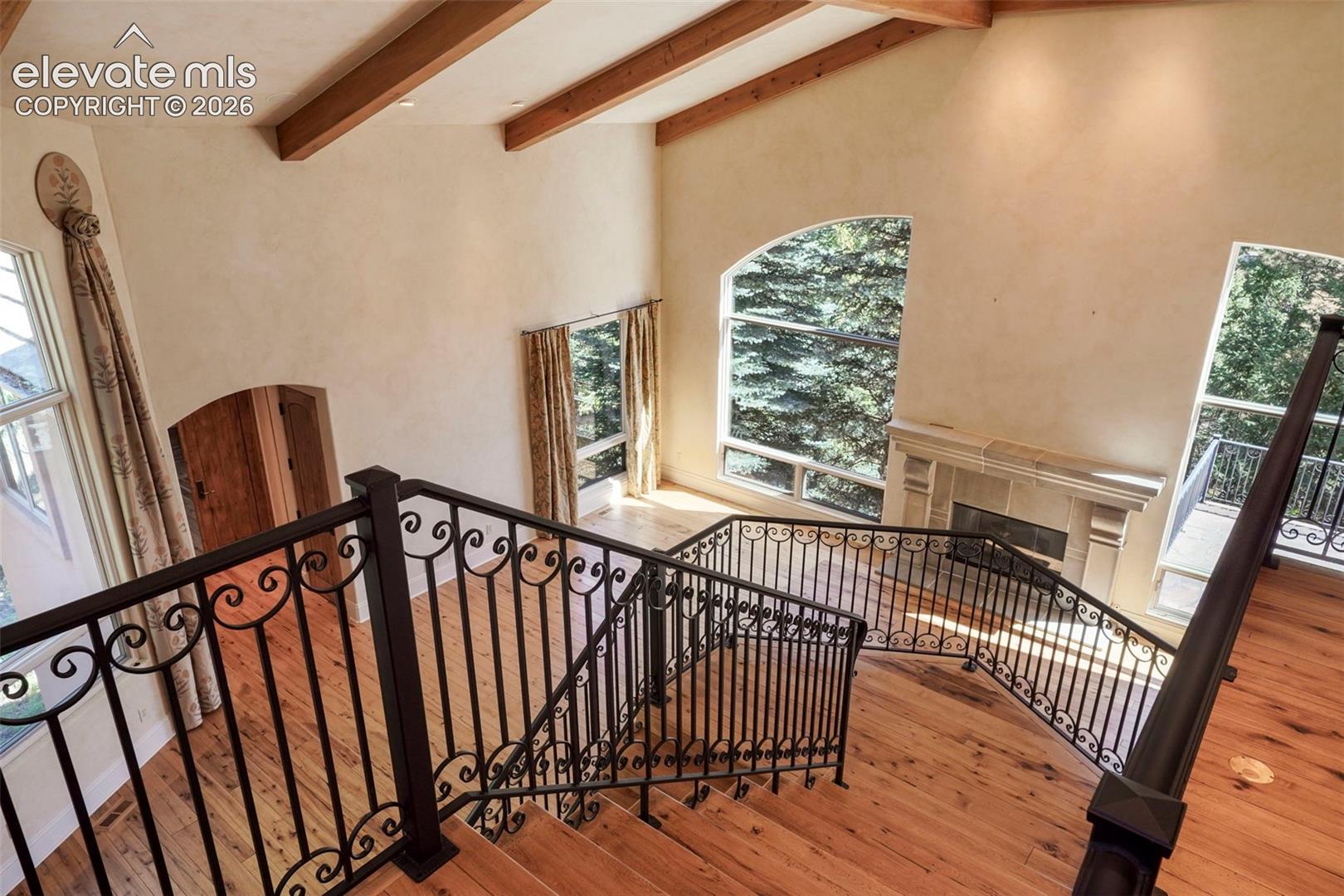 Photo 22 of 4890 Broadlake View, Colorado Springs