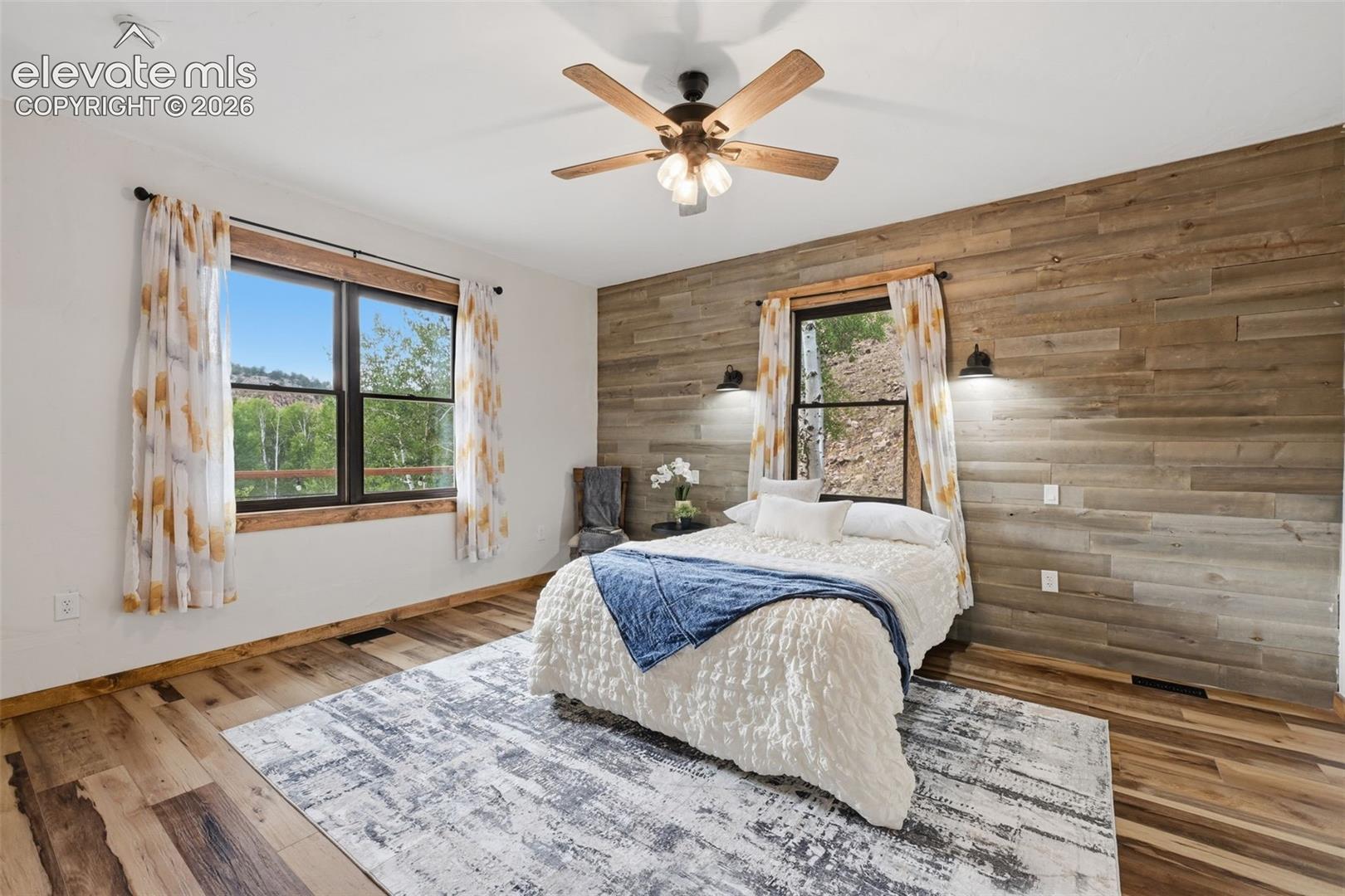 Photo 14 of 294 Vista De Agua Road, Westcliffe