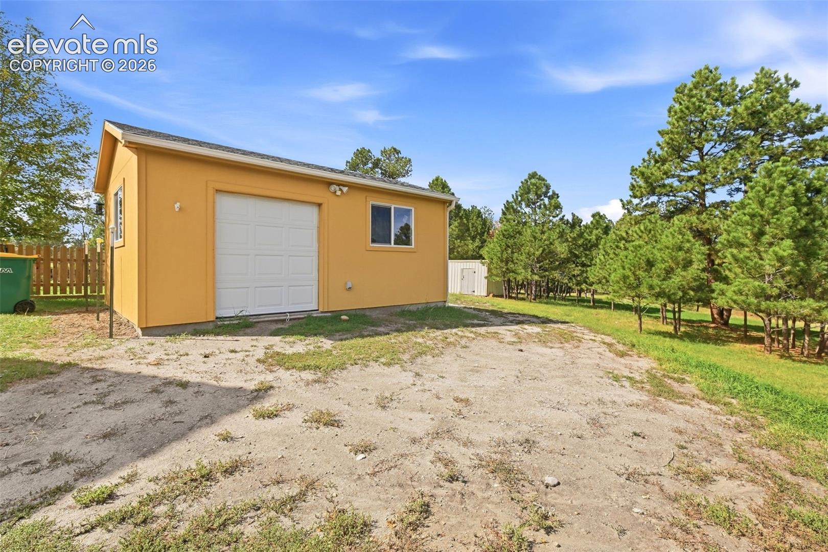 Photo 35 of 11656 Caribou Drive, Franktown
