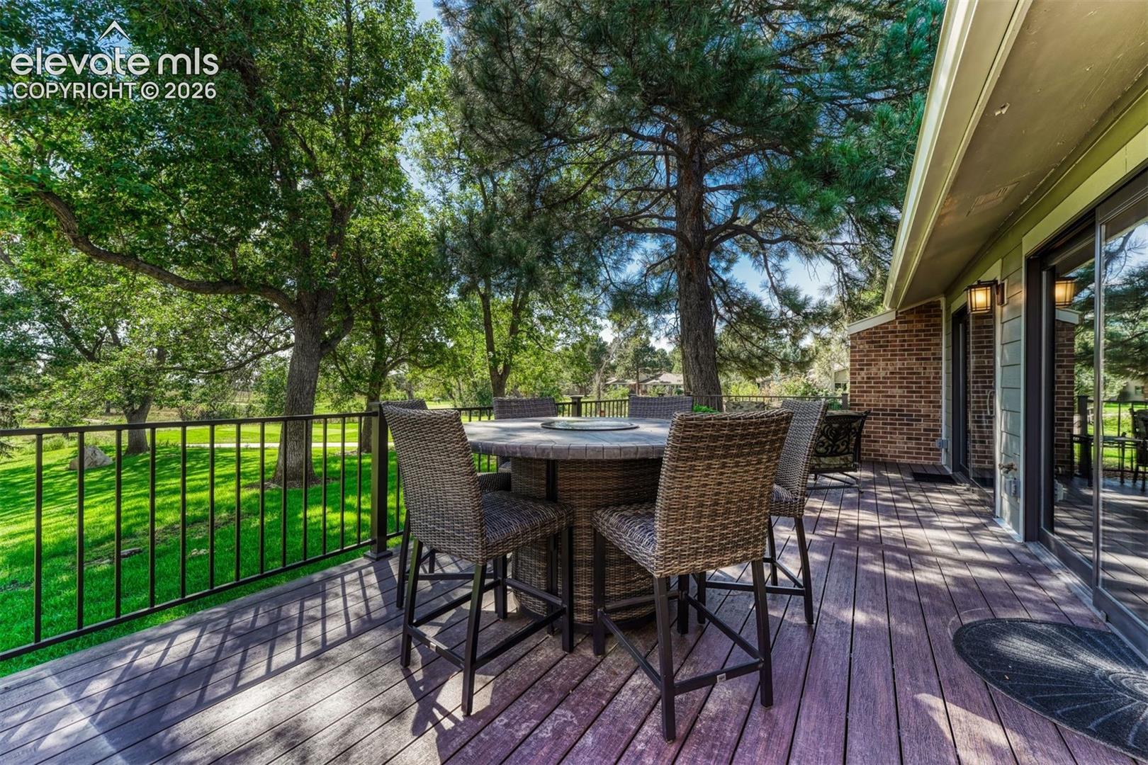 Photo 27 of 3535 Broadmoor Valley Road, Colorado Springs