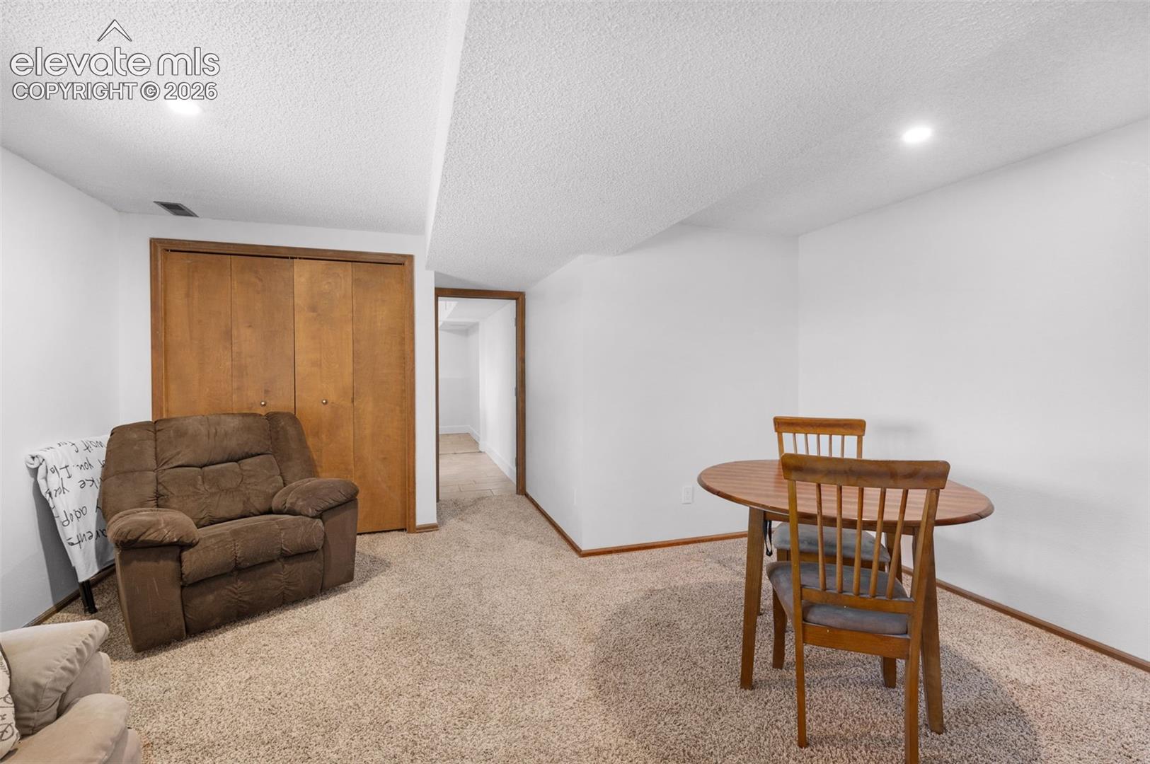 Photo 27 of 118 Sunbird Cliffs Lane, Colorado Springs