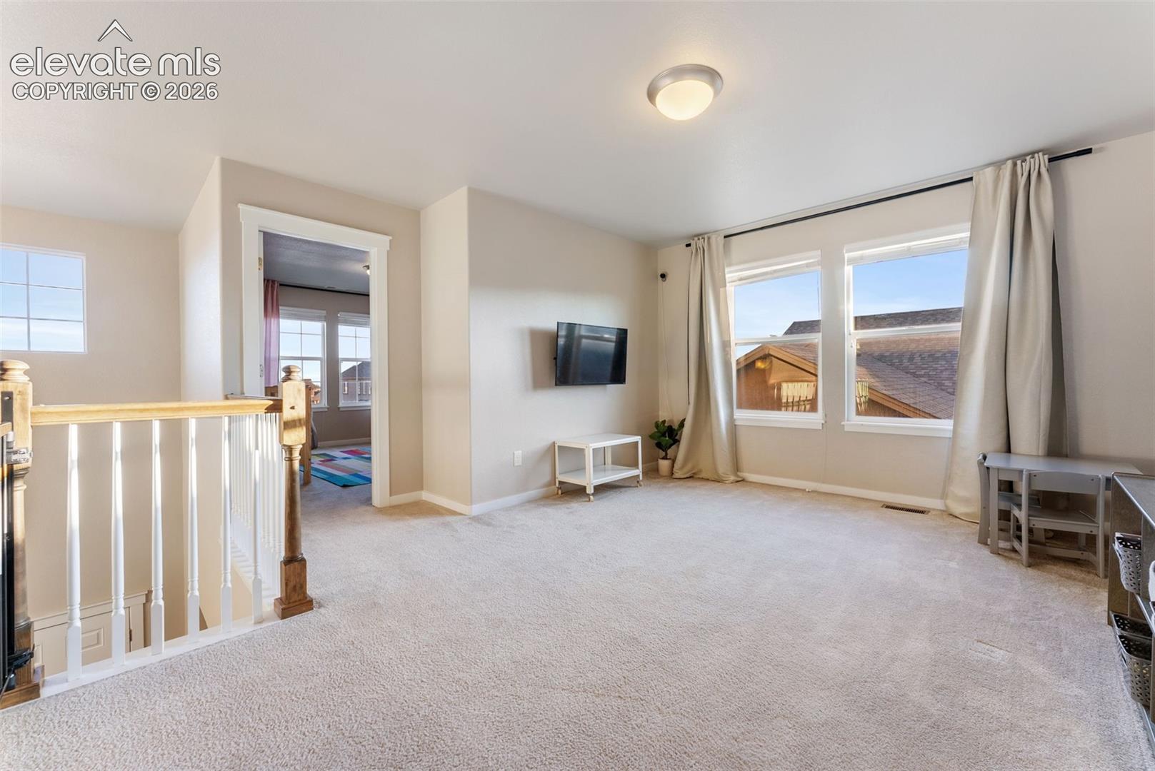 Photo 38 of 5654 Cisco Drive, Colorado Springs