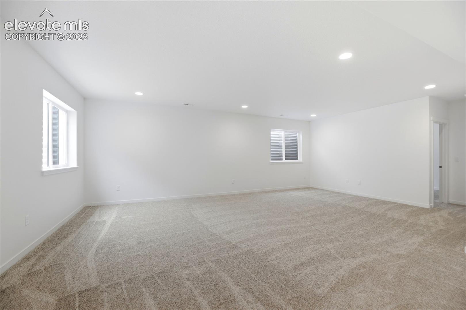 Photo 26 of 10550 Hudson Yard Drive, Colorado Springs