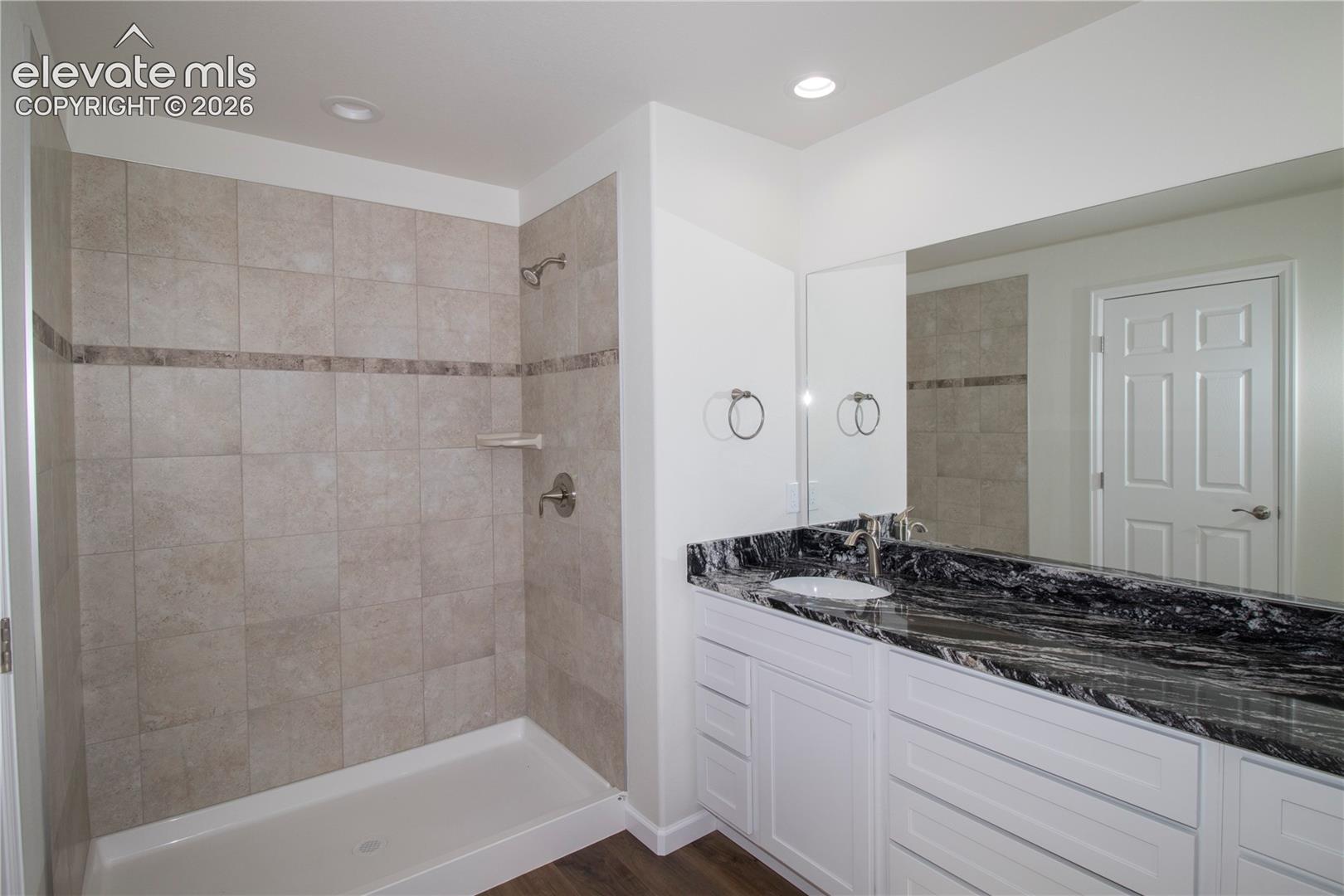Photo 22 of 776 S Broadway NA, Penrose