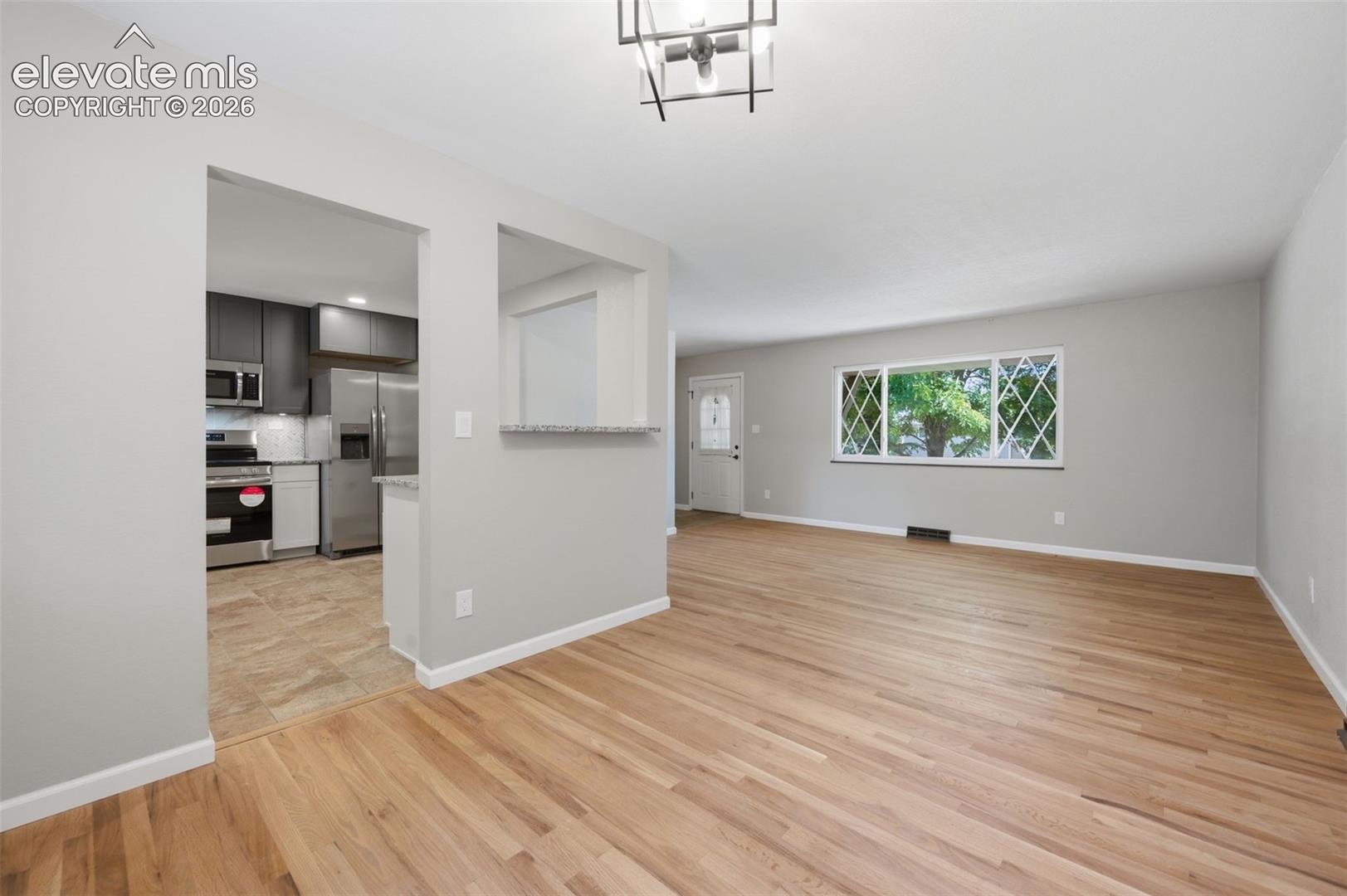 Photo 14 of 2207 Wold Avenue, Colorado Springs