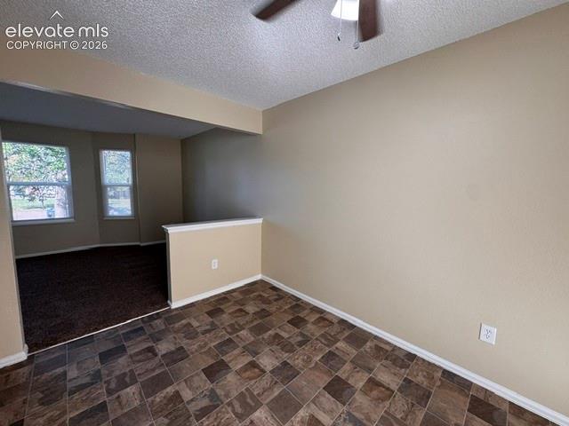 Photo 7 of 1051 W Nolte Drive, Colorado Springs