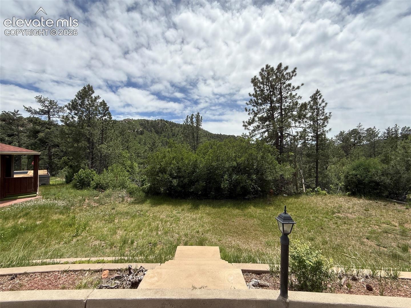 Photo 25 of 1710 Rock Ridge Place, Colorado Springs