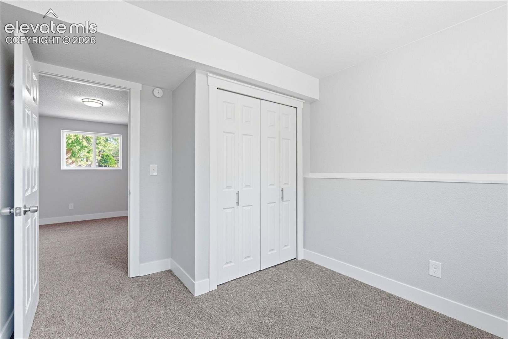 Photo 36 of 2303 San Marcos Drive, Colorado Springs