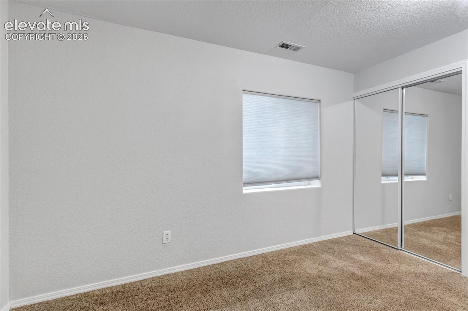 Photo 48 of 4359 Prairie Willow Drive, Colorado Springs