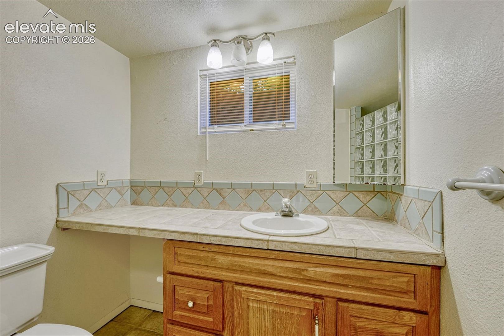 Photo 36 of 325 Altura Way, Colorado Springs