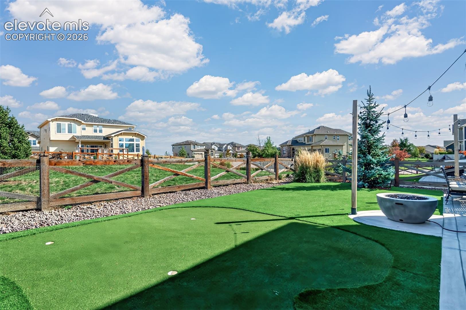 Photo 43 of 6315 Kildare Drive, Colorado Springs