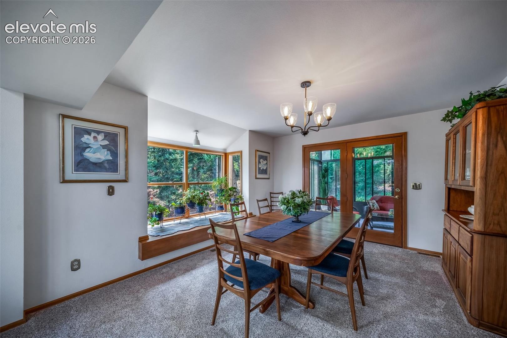 Photo 15 of 5581 Osage Place, Larkspur