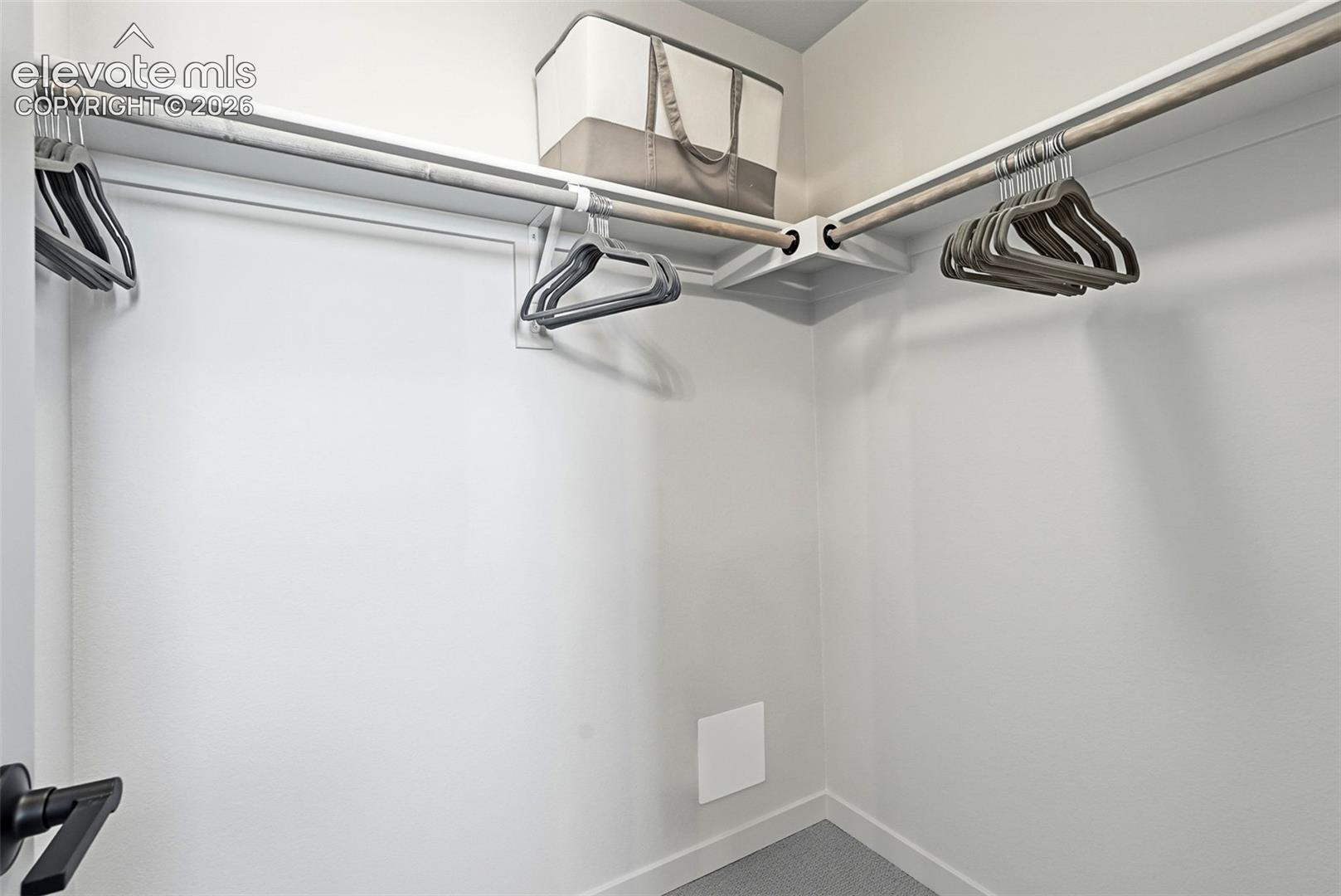 Photo 41 of 8711 Shorewood Drive, Colorado Springs