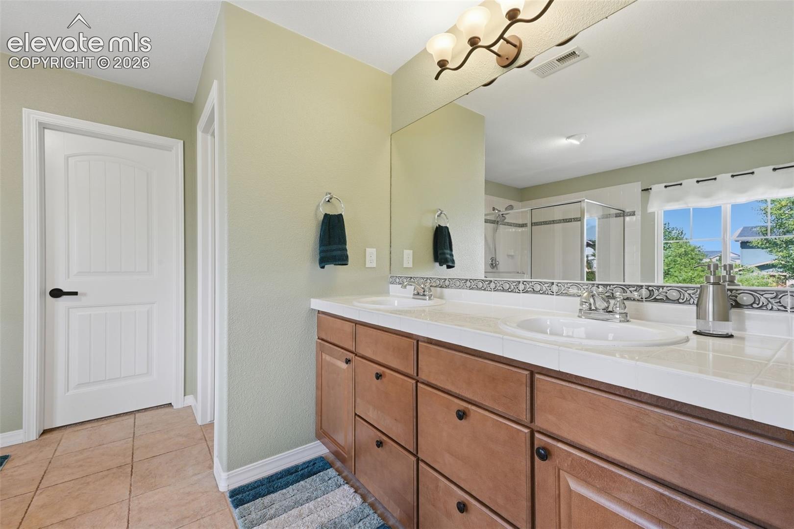 Photo 33 of 5030 Farris Creek Court, Colorado Springs