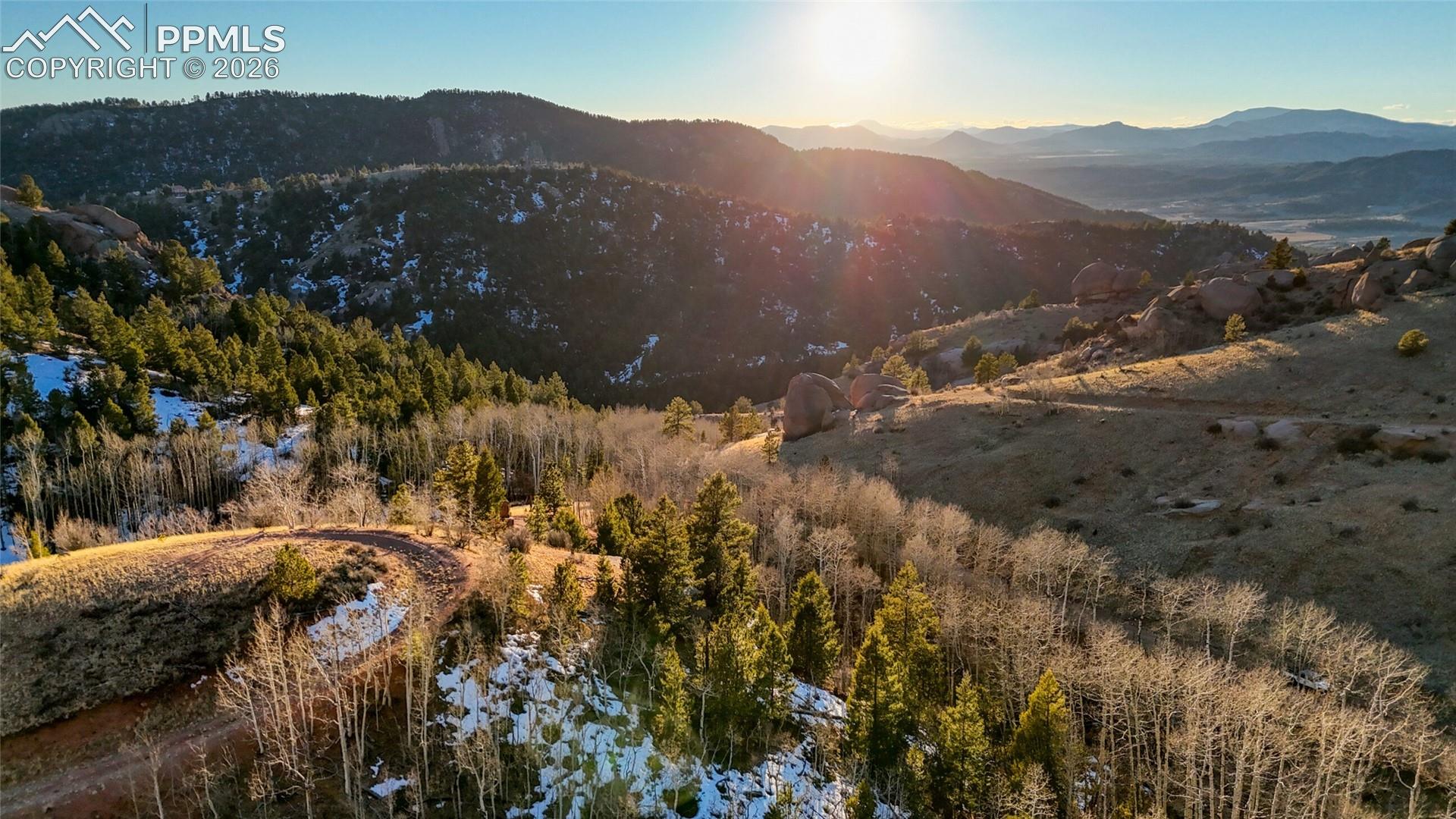 Photo 7 of 524 Buckhorn Road, Cripple Creek