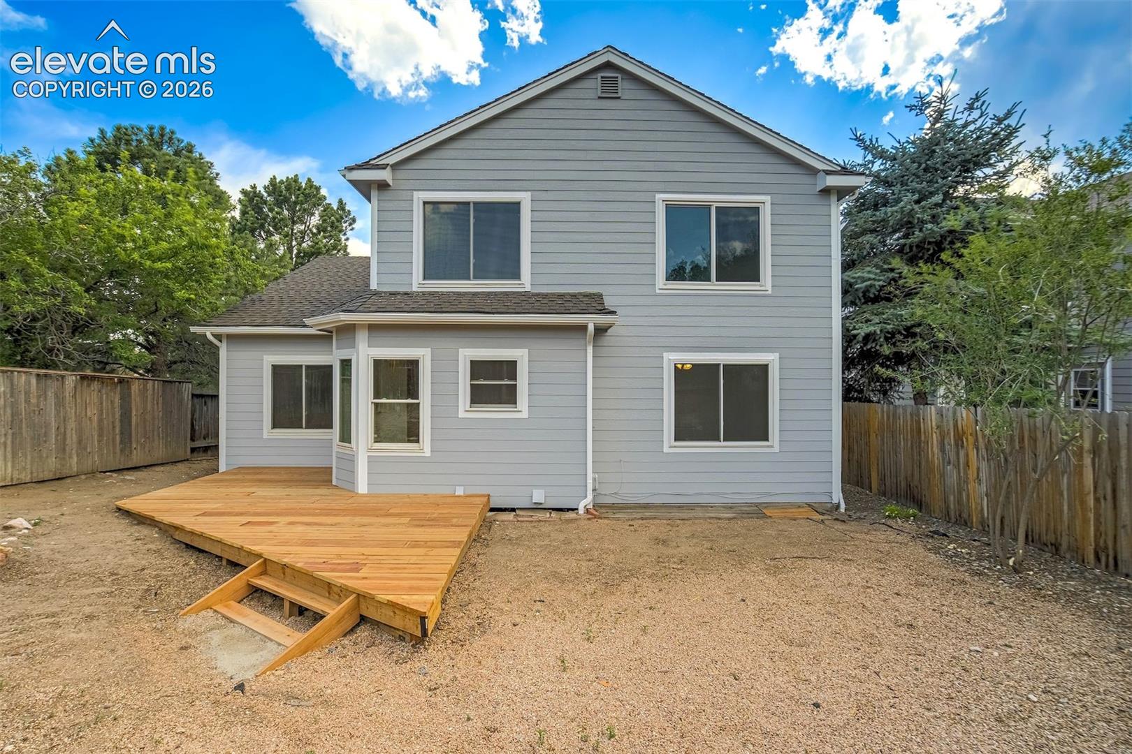 Photo 36 of 904 Dancing Horse Drive, Colorado Springs
