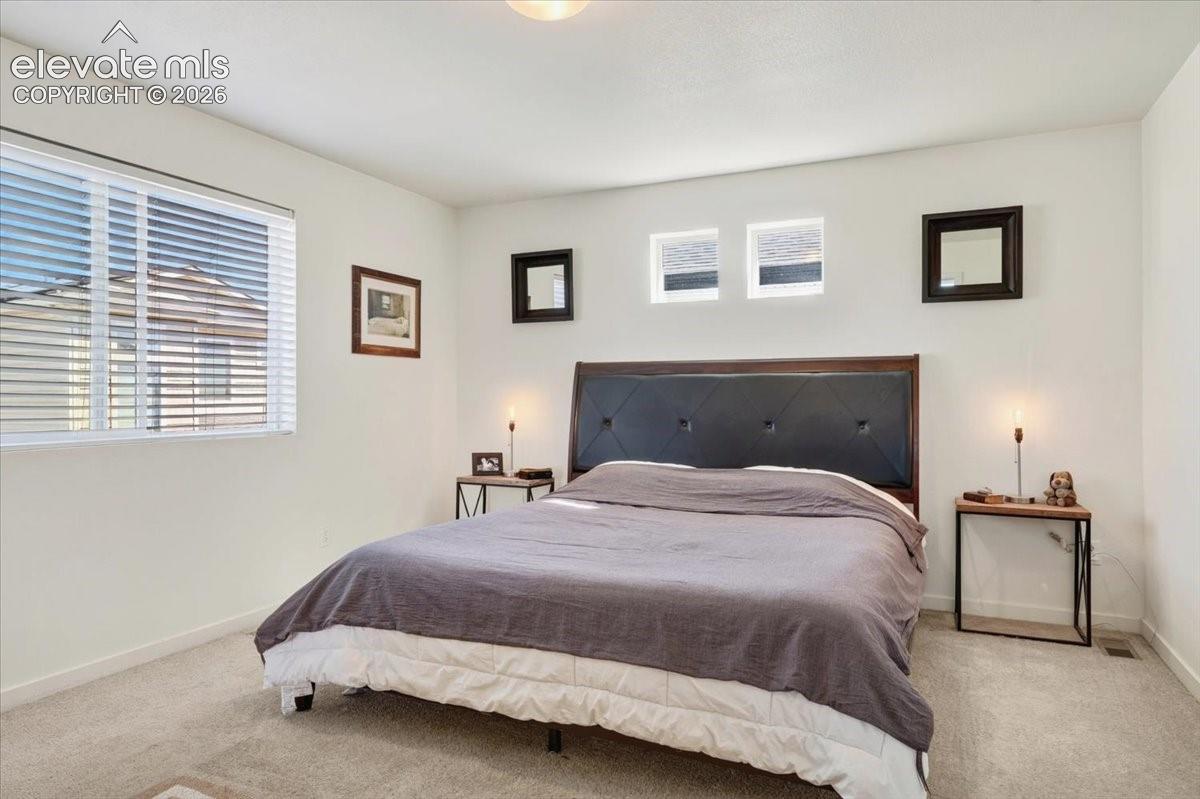 Photo 31 of 5720 Tramore Court, Colorado Springs