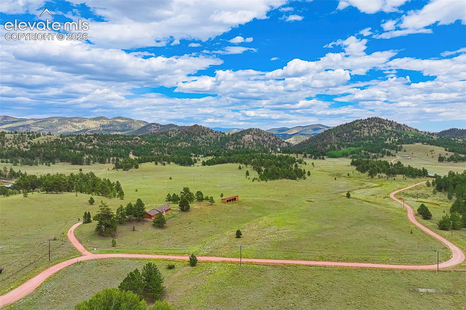 Photo 50 of 994 Deer Lane, Guffey