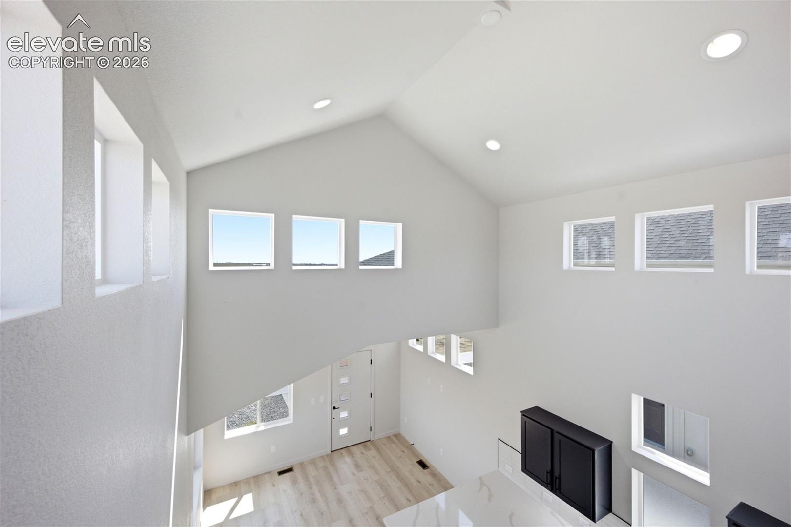 Photo 30 of 8735 Naperville Heights, Colorado Springs