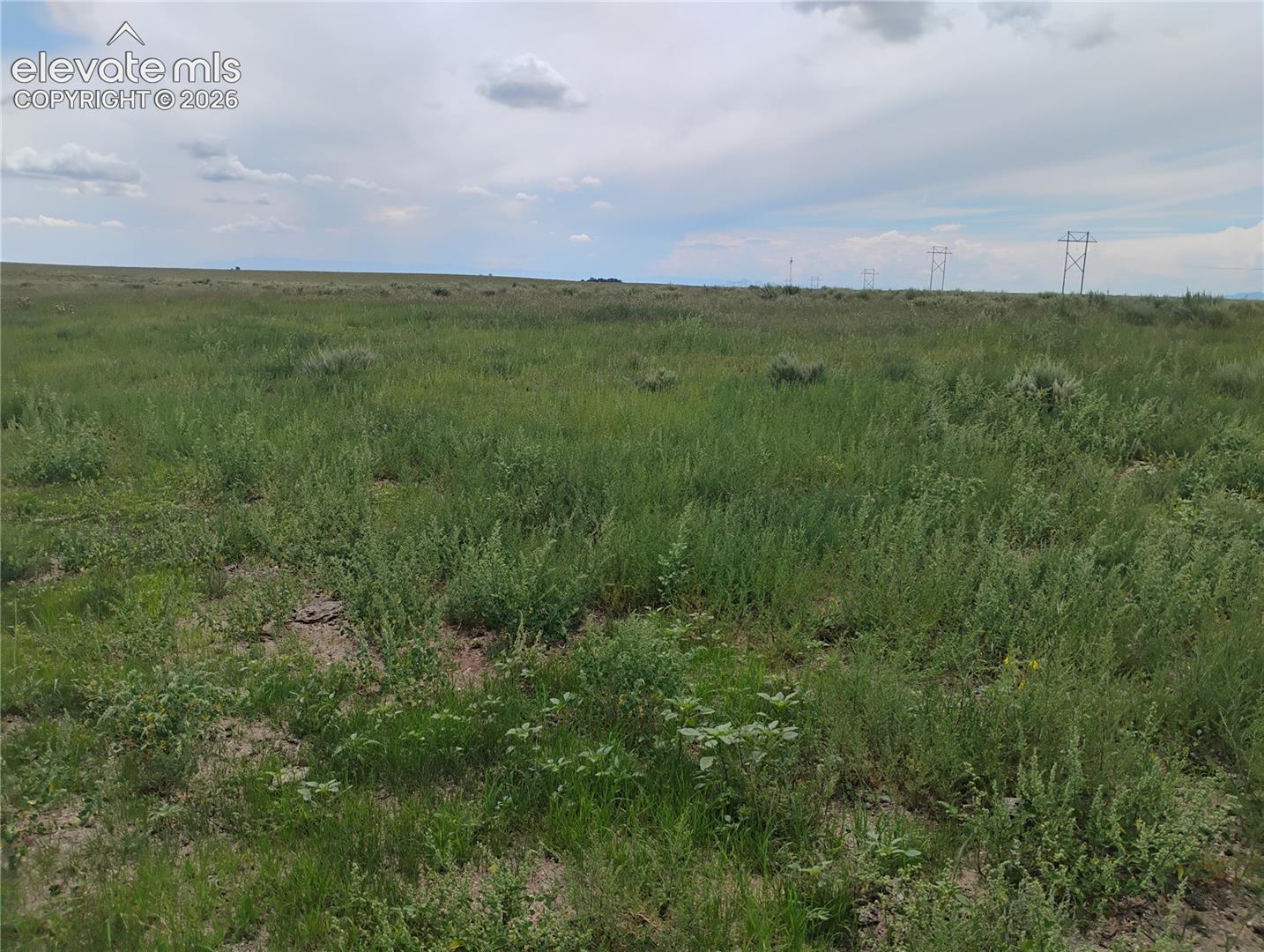 Photo 10 of 8345 S Calhan Highway, Calhan