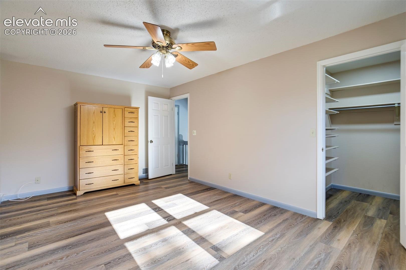 Photo 25 of 2955 Reuben Drive, Colorado Springs